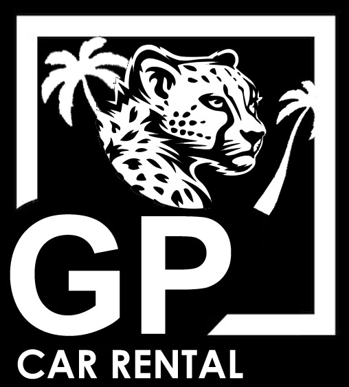 Car|Rental